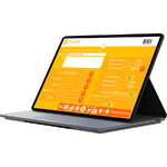 Fiche Produits logiciel de caisse
