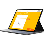 Fiche Produits logiciel de caisse