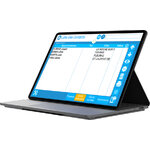 liste client logiciel de caisse