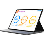 statistiques Caisse logiciel caisse