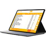 Liste Prestation Caisse logiciel caisse
