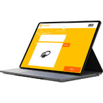 Fiche Produits Caisse logiciel caisse