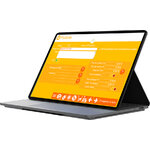 Fiche Produit Caisse logiciel caisse