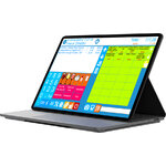 Caisse logiciel caisse caviste
