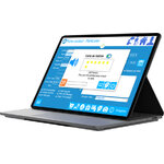 Fidelite clieent logiciel de caisse
