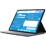 Fiche Client logiciel de caisse