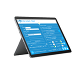 Fiche_Client