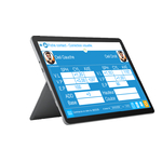 Fiche_Client_Vision