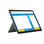 Gestionaire_taches