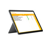 Module IA logiciel de caissee