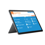 DreamGlass-logiciel-opticien