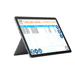 List-des-ventes