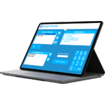 Finance logiciel de caisse