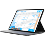 Statistique logiciel de caisse dreamsoft