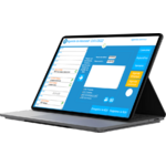Agenda logiciel de caisse dreamsoft