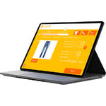 ecrans produit dreammode