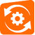 Contrat maj logiciel de caisse