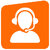 contrat maintenance logiciel de caisse