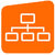 module réseau logiciel de caisse