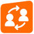 module multiboutiques logiciel de caisse