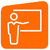 formation logiciel de caisse
