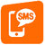pack sms logiciel de caisse
