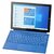 Tablette pour logiciel de caisse