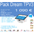 Pack Dream_TPV3
