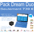 Pack Dream_Duo