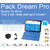 Pack encaissement logiciel caisse