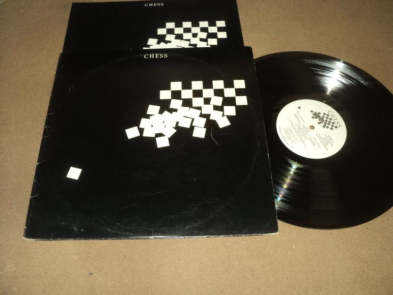 8303-0