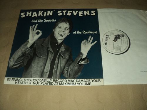 50005-0