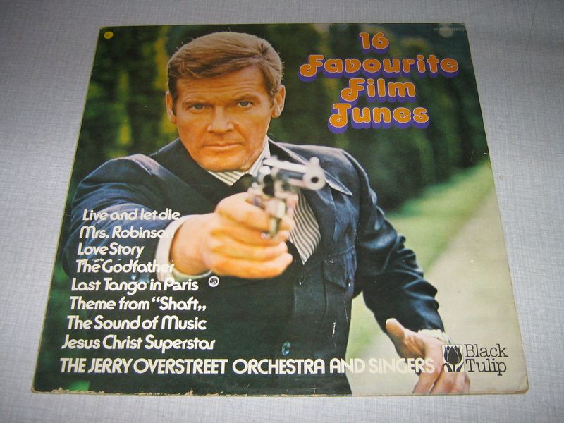 9078-0