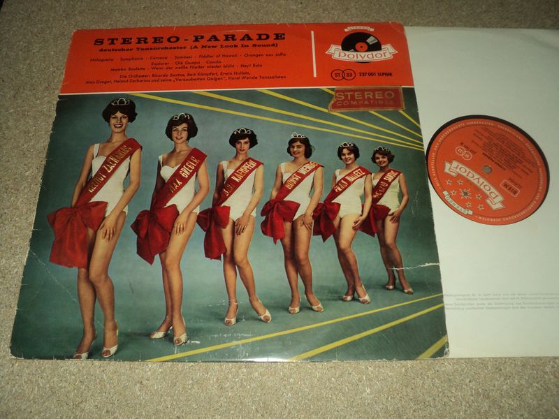 8416-0
