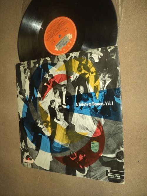 8464-0