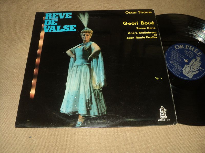 8566-0