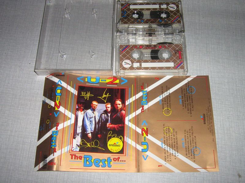 11619-0