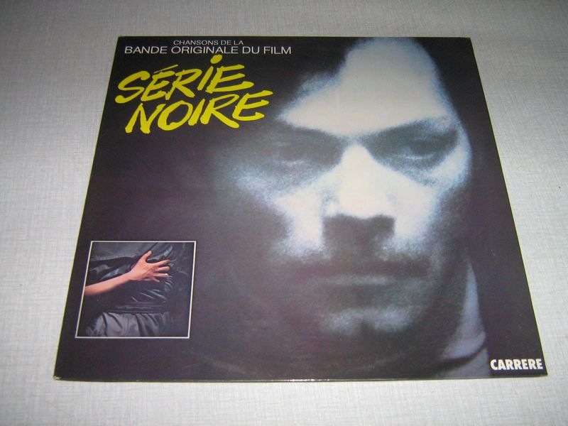 9146-0