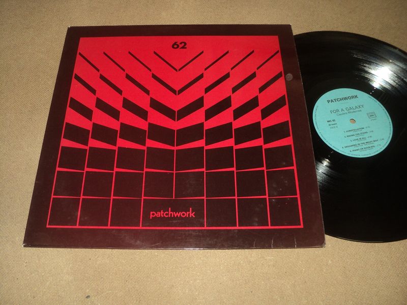 8454-0