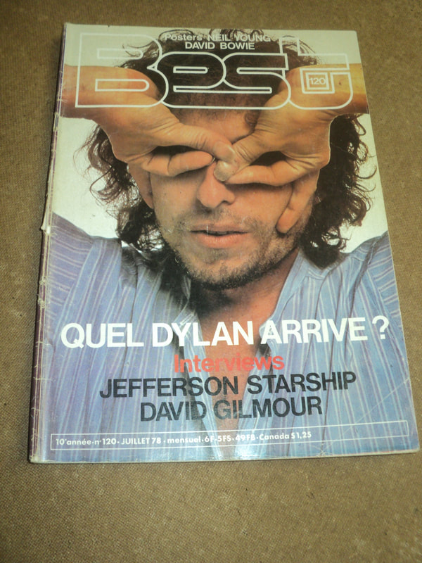 dsc06790