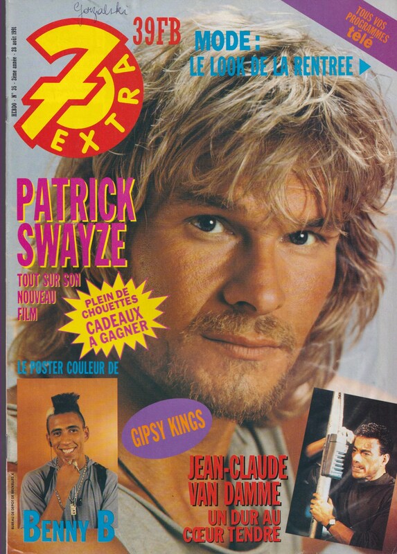 img-0065