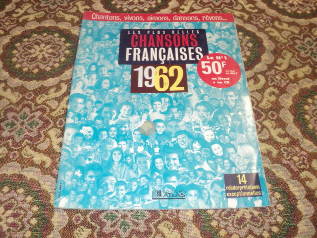 995-2