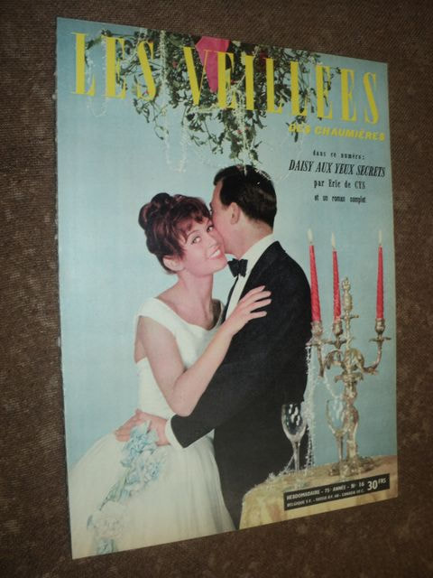 dsc02417