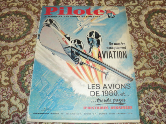 994-18