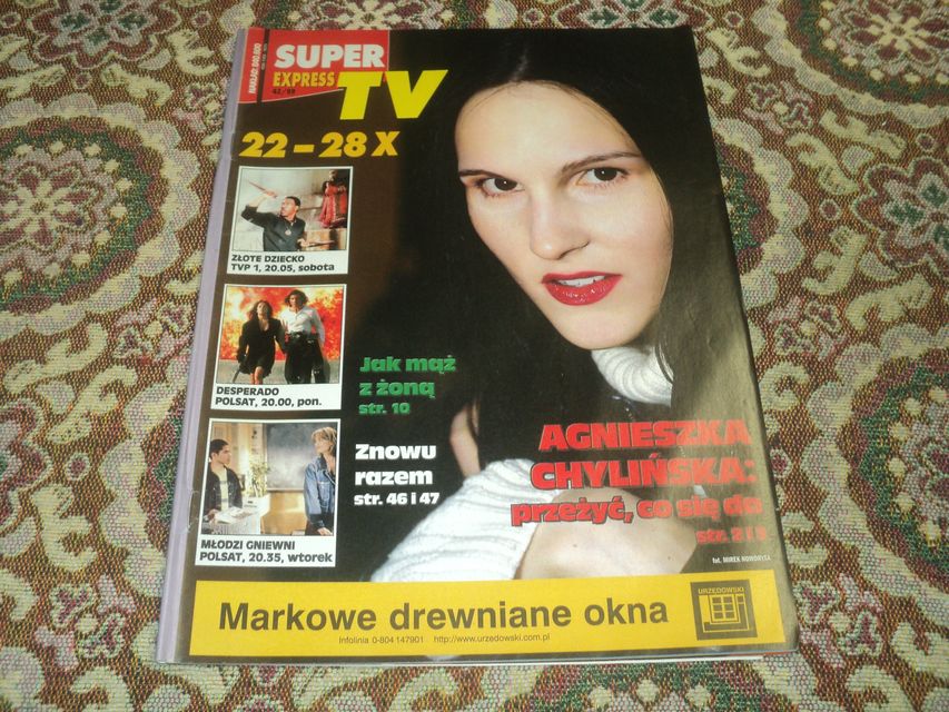 dsc02774