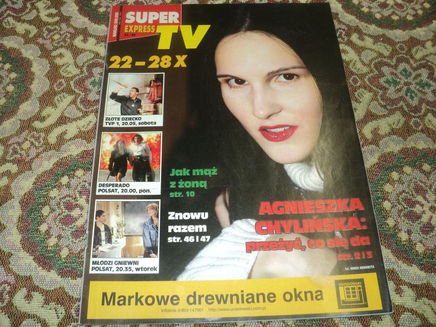 dsc02775