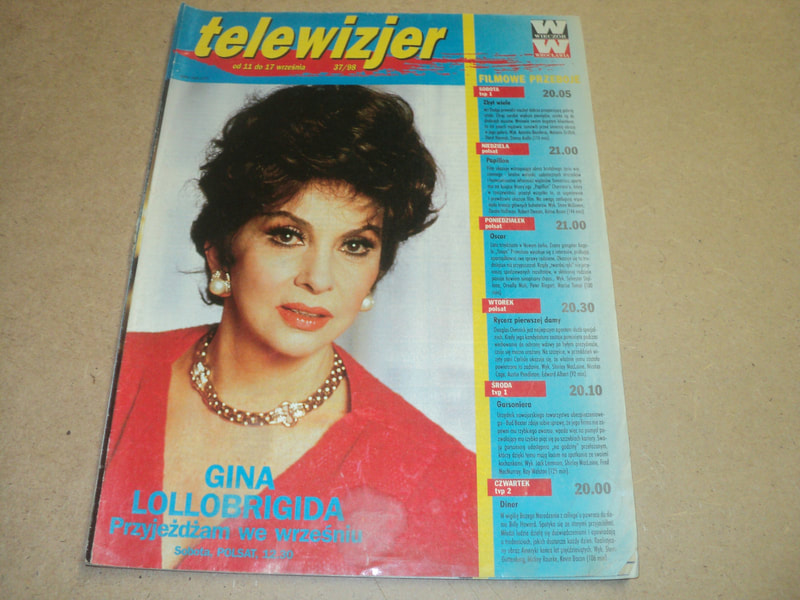 989-15