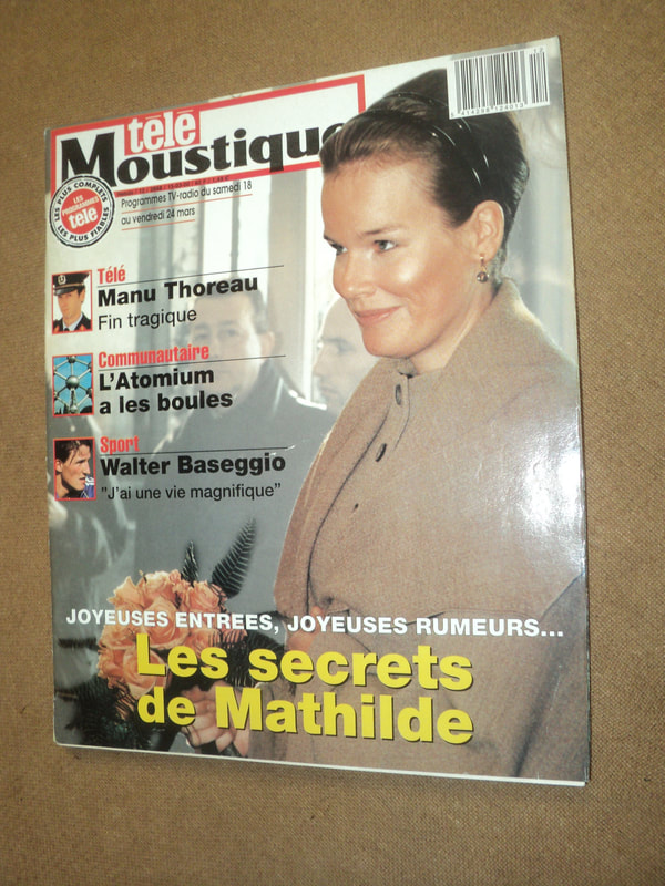 dsc02314