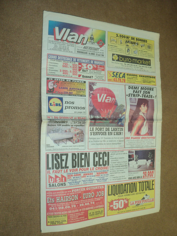 dsc02251