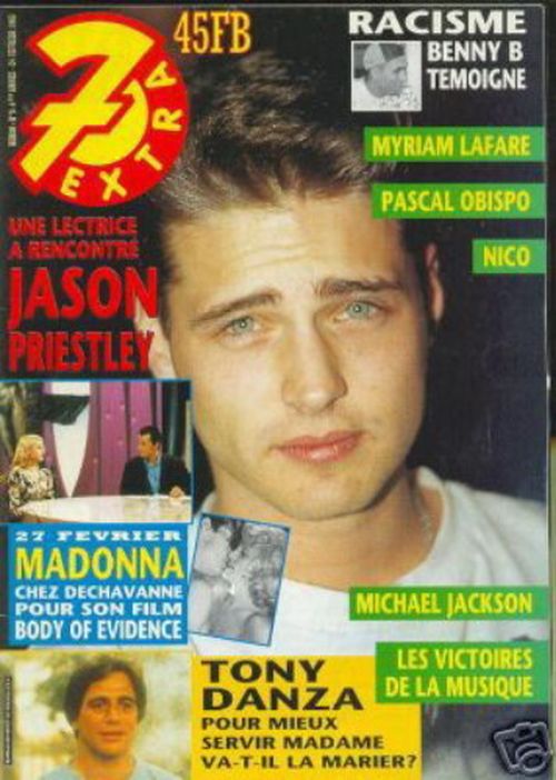 67642-0